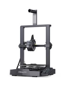 Creality ENDER-3 V3 SE impresora 3d 220x220x250mm