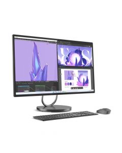 Hp F0HJ0009LD yoga aio 9 32irh8