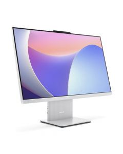 Lenovo F0HM0008LD ideacentre aio 27irh9