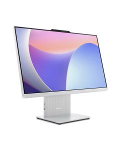 Lenovo F0HN00FRLD all in one ideacentre 24irh9 hd de 23.8 core i5 8gb ram 512gb