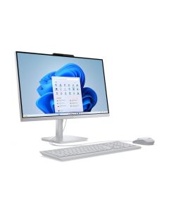 Lenovo F0J6002PLD all in one a100 intel core i3-n305 8 gb 512 windows 11 home