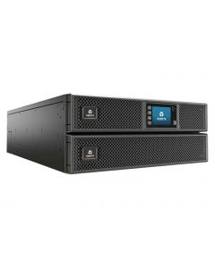 Vertiv GXT5-5000MVRT4UXLN liebert sistema de alimentación ininterrumpida (ups) 5 kva 5000 w
