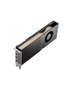 Pny VCNRTXA4500-PB graphics card nvidia rtx a4500 20 gb gddr6