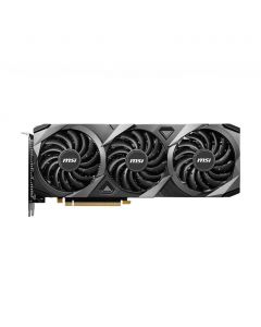 Msi GEFORCE RTX 3060 VEN ventus 3x nvidia 12 gb gddr6 g3060v3x12c