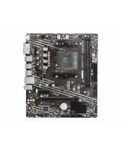 Msi A520MAPRO a520m-a pro placa base amd a520 enchufe am4 micro atx