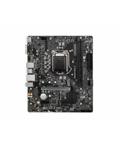 Msi B560M PRO-E placa base intel b560 lga 1200 micro atx