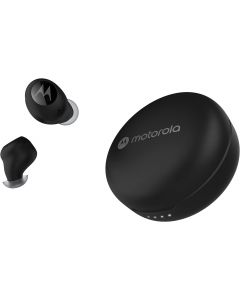Motorola MOTO BUDS 250 TR audifonos bluetooth 5.0 18hrs de musica ipx5 turquesa