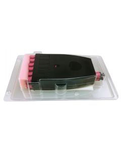 Belden FC4U12LDMF1E fx ultra cassette om4 12p mpo-12(f)