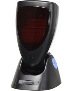 Unitech FC77-2UCB00-SG hands-free presentation imager scanne
