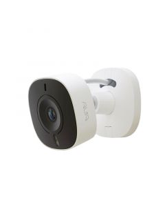 Avigilon FLEX-2MP-7 alta cámara de 2mp con tecnología ia visión nocturna en