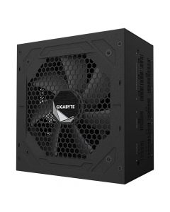 Gigabyte GP-UD1000GM PG5 ud1000gm unidad de fuente alimentación 1000 w 20+4 pin atx negro