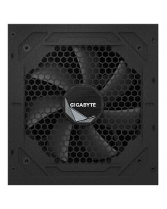 Gigabyte GP-UD850GM PG5 unidad de fuente alimentación 850 w 20+4 pin atx negro