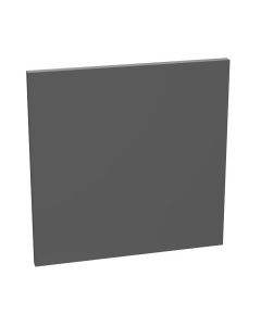 Panduit FPAD almohadilla para pulir fibra óptica