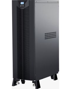 Vica OSB 10 KVA no break on line 000 va/9000 wa bifasico