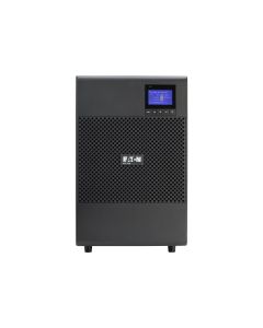 Eaton 9SX3000G 9sx 3000g - ups