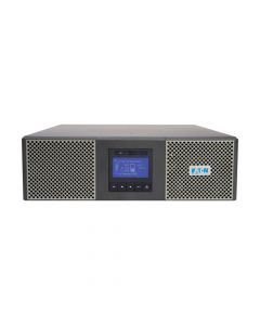 Eaton 9PX8KPM modulo de potencia ups 9PX8KPM- 8000 va/7200 watts, 208v,  (solo electrónica sin baterías internas)