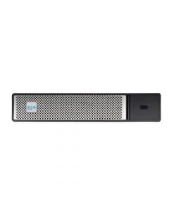 Eaton 5PXEBM48RTG2 banco externo de bateria compatible con ups modelos: 5px1000rtg2, 5px1000rtng2, 5px1500rtg2, 5px1500rtng2, 5px1500hrtg2