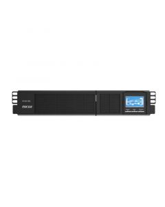Forza FSI-3011RUL ups inteligente 3000va/2700w, 7 salidas, interactiva onda sinusoidal pura, bastidor/torre, ul-120v