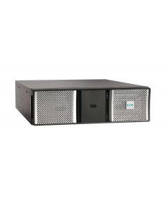 Eaton 9PXEBM240RTG2 banco externo de baterias compatible con modelo no break / ups 9px 8 y 11 kvas, modelos 9px8kg2 9px11kg2