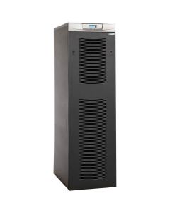 Eaton KB3013200000010 9355 sistema de alimentación ininterrumpida (ups) 30 kva 27000 w