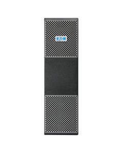 Eaton 9PXEBM240RT modulo de bateria marca compatible con mod 9px 8 y 11 kvas