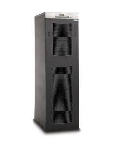 Eaton KA1011200000010 9355 10 kva 9000 w