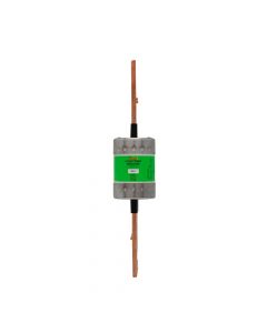 Bussman FRS-R-350 fusible doble elemento clase rk5 600vca/250vcd