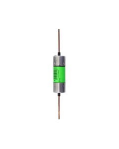 Bussmann FRS-R-70 eaton fusible doble elemento clase rk5 600vca/250vcd, series class fuse, frs-r, time-delay, dual-element, current limiting 70 a, non-indicating interrupting rating of 200 ka at 600 vac and 20 300 vdc