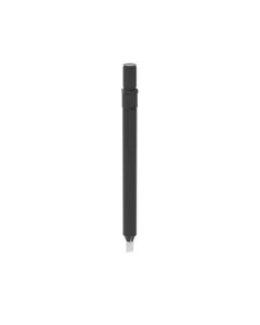 Panduit FSCRIBE cortador de fo tipo lapiz rojo