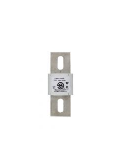 Eaton FWH-700A fusible ultrarrápido de navajas 500vca/vcd