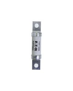 Eaton FWP-70B fusible ultrarrápido  de navajas, 700vca/vcd