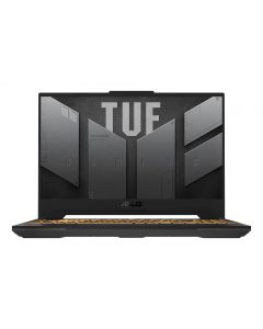 Asus FX507VV-LP313W tuf gaming f15 90nr0bv7-m00nt0 intel core i7 i7-13620h computadora portátil 39.6 cm (15.6") full hd 16 gb ddr5-sdram 1 tb ssd nvidia geforce rtx 4060 wi-fi 6 (802.11ax) windows 11 home negro, gris