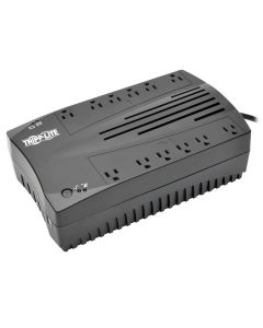 Tripp Lite OMNISMART700M/OMNISM omnismart700m sistema ups omnismart - respaldo interactivo por batería para pc personal y estaciones de trabajo