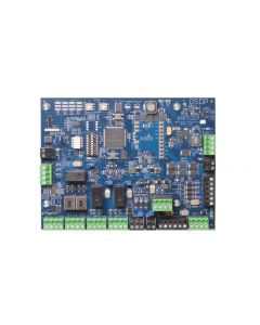 Software House G2-RM-4E modulo de control acceso