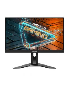 Gigabyte G24F 2 us pantalla para pc 60,5 cm (23.8) 1920 x 1080 pixeles full hd led negro