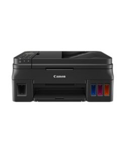 Canon G4110 2316c004 inyección de tinta a4 4800 x 1200 dpi wifi