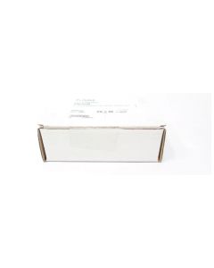 Zebra G46352M ait spare part head open flag kit