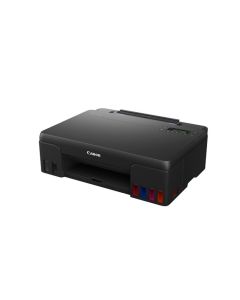 Canon G510 4621c004 pixma impresora de inyección tinta color 4800 x 1200 dpi a4 wifi