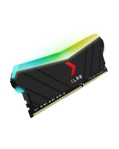 Pny MD8GD4360016XRGB ram xlr8 8g dimm ddr4 3600 mhz gaming epic-x rgb cl18