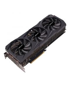 Pny VCG3070T8TFBPB1 tarjeta gráfica nvidia geforce rtx 3070 ti 8 gb gddr6x