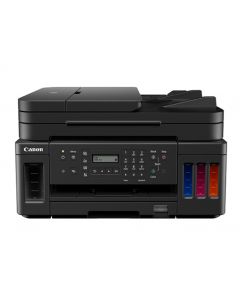 Canon G7010 3114c004 pixma a4 4800 x 1200 dpi