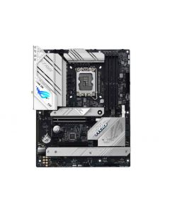 Asus ROG STRIX B760-A GAM gaming wifi d4 intel b760 lga 1700 atx