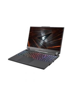 Gigabyte AORUS15 XE473LA514SH nb aorus 15 i7-12700h 15.6 16g 1tssd rtx3070ti 8g w11home