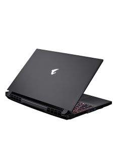Gigabyte AORUS5 SE473LA513SH aorus 5 se4-73la513sh  i7-12700h 15.6 16g 512gssd rtx3070 8g w11home