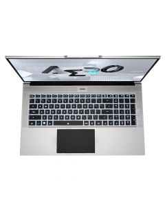 Gigabyte AERO17 KE572LA734HP  aero 17 i7-12700h 17.3 16g 1tbssd rtx3060 6g w11pro