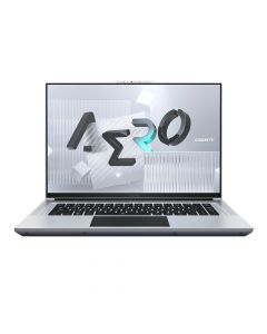 Gigabyte AERO16 KE572LA934HP aero 16 ke5-72la934hp i7-12700h 16.0 16g 1tbssd rtx3060 6g w11pro