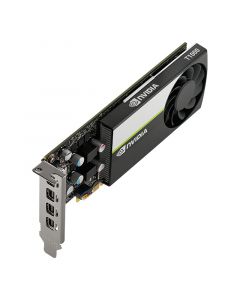 Pny VCNT10008GB-ESPPB vcnt1000-8gb-pb tarjeta gráfica nvidia t1000 gddr6