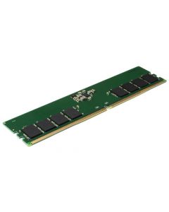 Kingston KVR48U40BS8-16 technology valueram módulo de memoria 16 gb 1 x ddr5 4800 mhz