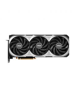 Msi GEFORCE RTX 4080 16G g408016v3xc 16gb ventus 3x oc nvidia gddr6x