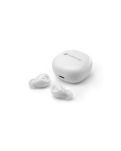 Motorola MOTO BUDS 105 WHT white .